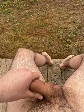 JohnnyBigShot online show from 01/12/26, 06:26