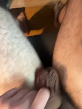 JohnnyBigShot online show from 02/11/26, 07:03