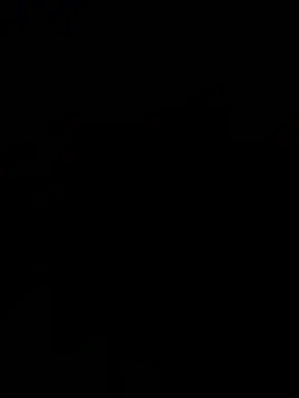 JohnnyBigShot online show from 04/15/26, 01:33