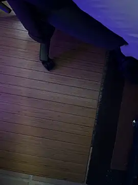 JohnnyBigShot online show from 04/12/26, 11:08