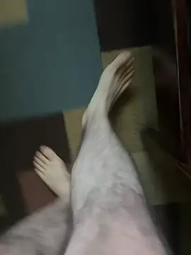 JohnnyBigShot online show from 04/15/26, 07:07