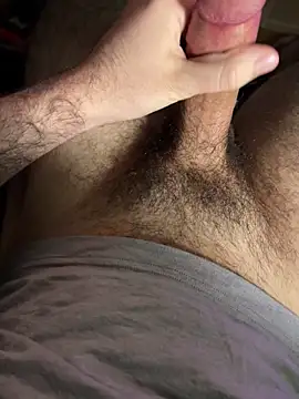 JohnnyBigShot online show from 11/04/25, 08:56