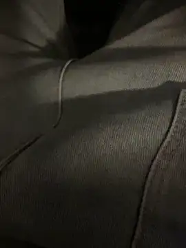 JohnnyBigShot online show from 09/11/25, 04:34