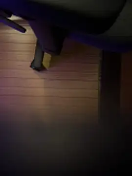 JohnnyBigShot online show from 01/15/26, 04:05