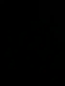 JohnnyBigShot online show from 03/18/25, 01:35