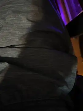 JohnnyBigShot online show from 03/08/25, 12:44