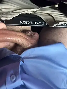 JohnnyBigShot online show from 03/05/25, 04:46