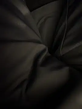 JohnnyBigShot online show from 03/11/25, 05:02