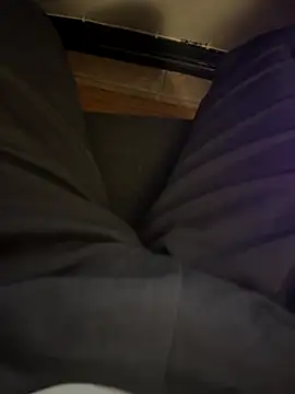 JohnnyBigShot online show from 10/02/25, 05:22