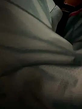 JohnnyBigShot online show from 10/13/25, 02:02