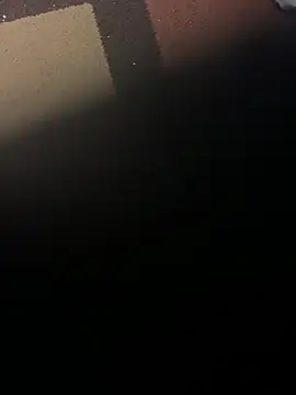 JohnnyBigShot online show from 02/16/26, 04:44