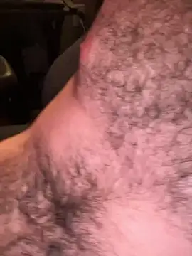 JohnnyBigShot online show from 02/07/25, 04:37