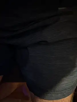 JohnnyBigShot online show from 03/11/26, 11:21