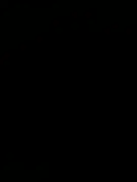 JohnnyBigShot online show from 11/20/25, 01:28