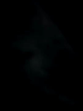 JohnnyBigShot online show from 10/24/25, 08:52