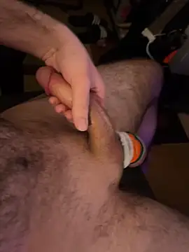 JohnnyBigShot online show from 02/18/26, 06:00