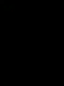 JohnnyBigShot online show from 04/02/26, 02:30