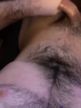 JohnnyBigShot online show from 09/22/25, 11:11