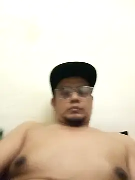 mrbubbaibrahim online show from 10/31/25, 09:22