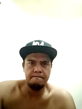 mrbubbaibrahim online show from 11/08/25, 10:24