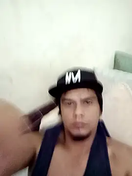 mrbubbaibrahim online show from 01/12/26, 05:47