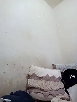 mrbubbaibrahim online show from 01/09/26, 09:33