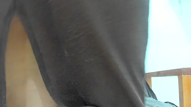 CurvyJules69 online show from 01/09/26, 02:18