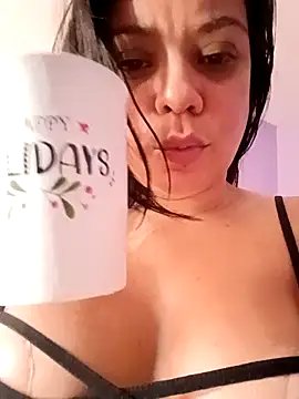 Sofiia W26 online show from 12/21/25, 10:10