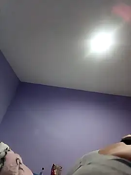 Sofiia W26 online show from 02/20/26, 10:28