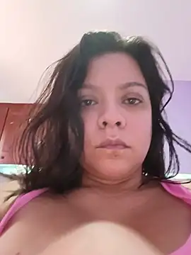 Sofiia W26 online show from 04/15/26, 04:22