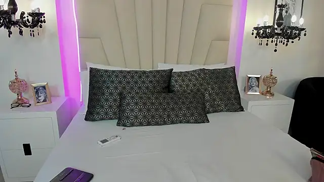 Sofiia W26 online show from 03/12/26, 12:31