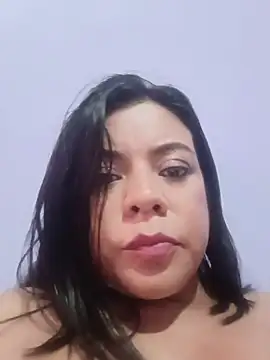 Snapshot of Sofiia_W26 chatting on 04/16/26, 09:39 Sofiia W26 online show from 04/16/26, 09:39
