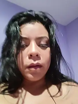 Snapshot of Sofiia_W26 chatting on 05/03/26, 12:27 Sofiia W26 online show from 05/03/26, 12:27