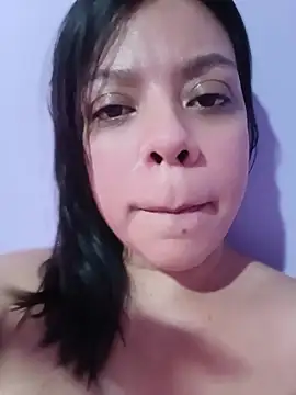 Snapshot of Sofiia_W26 chatting on 04/18/26, 07:07 Sofiia W26 online show from 04/18/26, 07:07