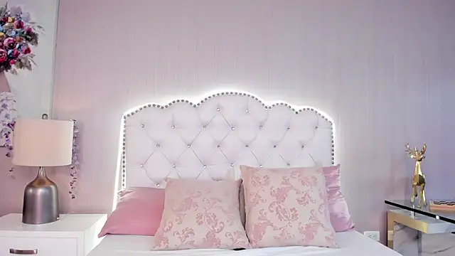 Sofiia W26 online show from 01/11/26, 01:56