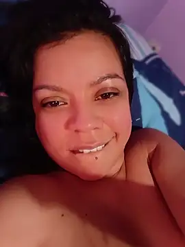 Snapshot of Sofiia_W26 chatting on 04/18/26, 07:58 Sofiia W26 online show from 04/18/26, 07:58