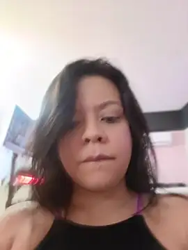 Sofiia W26 online show from 04/10/26, 12:01