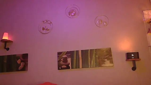 matrikes1 online show from 02/24/25, 09:52