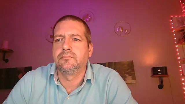 matrikes1 online show from 02/14/25, 06:40