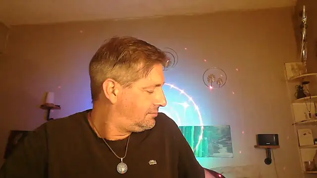 matrikes1 online show from 10/07/25, 06:53