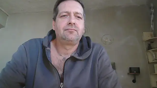 matrikes1 online show from 03/01/26, 11:10