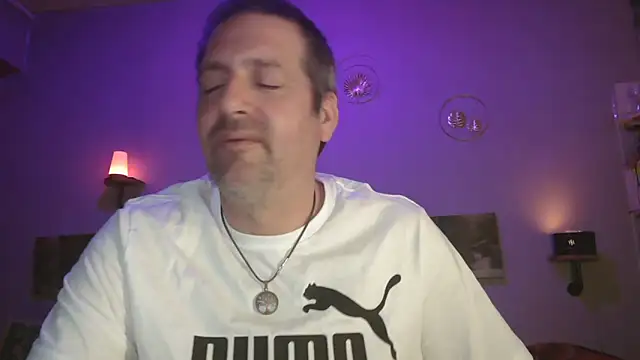 matrikes1 online show from 03/18/25, 10:15