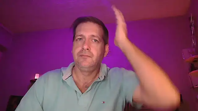 matrikes1 online show from 02/07/26, 10:07