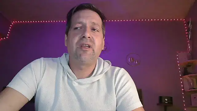 matrikes1 online show from 02/28/26, 03:11