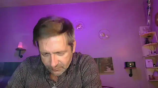 matrikes1 online show from 09/12/25, 05:45