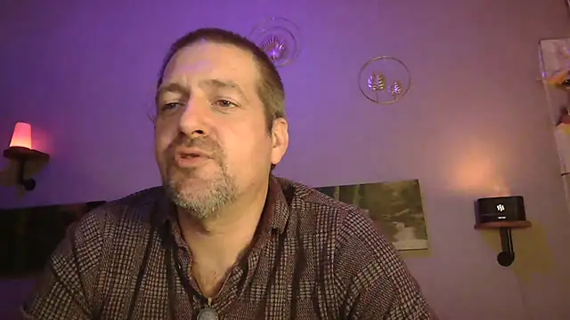 matrikes1 online show from 02/24/25, 06:47