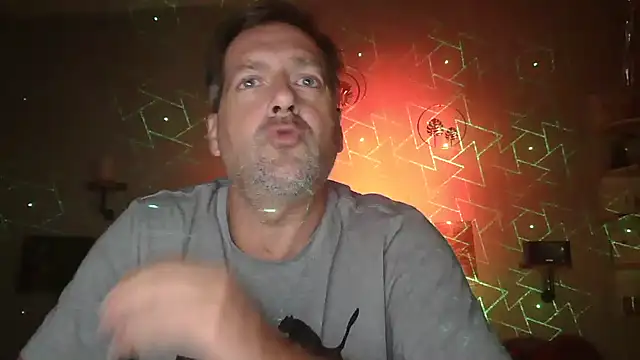 matrikes1 online show from 10/06/25, 05:57