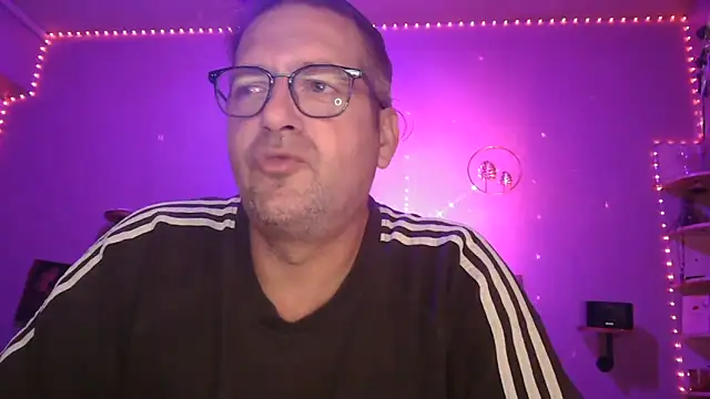 matrikes1 online show from 11/07/25, 07:29