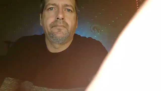 matrikes1 online show from 11/22/25, 01:48