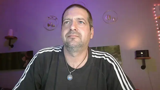 matrikes1 online show from 02/17/25, 05:34